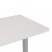Galds GE-31 140x70-x2M Galds GE-31 140x70-x2M